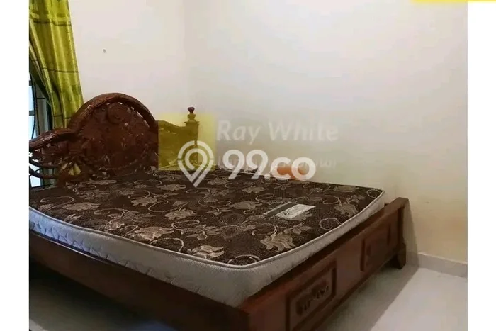 Rumah Minimalis Dijual Lokasi Tanjung Karang Barat 2 Kamar dengan LT 86m2 Rumah Minimalis Dijual Lokasi Tanjung Karang Barat 2 Kamar dengan LT 86m2