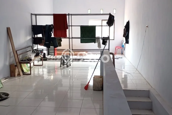 Ruko Dijual Lokasi Stratagis di Tanjung Karang Barat Bandar Lampung Cocok untuk Investasi Ruko Dijual Lokasi Stratagis di Tanjung Karang Barat Bandar Lampung Cocok untuk Investasi