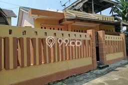 Dijual Cepat Rumah Bagus Siap Huni LB 200m2 di Way Halim, Bandar Lampung Dijual Cepat Rumah Bagus Siap Huni LB 200m2 di Way Halim, Bandar Lampung