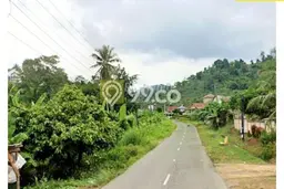 Kavling Tanah di Teluk Betung Utara Dijual Luas 6475m2 Legalitas SHM Kavling Tanah di Teluk Betung Utara Dijual Luas 6475m2 Legalitas SHM