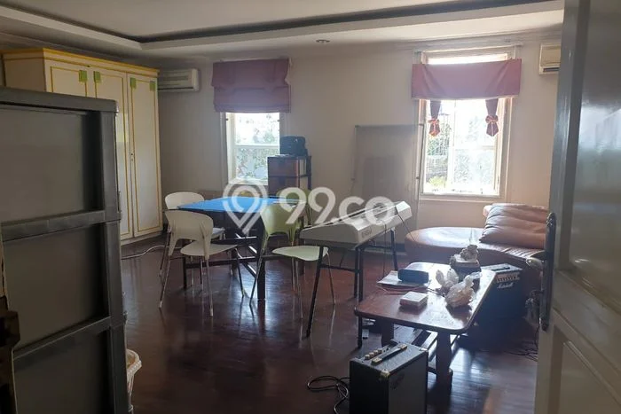 Dijual Rumah Elit Exclusive di Sukabumi, Bandar Lampung Dijual Rumah Elit Exclusive di Sukabumi, Bandar Lampung