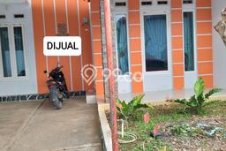 Rumah Budget Favorit Siap Huni di Kemiling LT 129m2 Rumah Budget Favorit Siap Huni di Kemiling LT 129m2