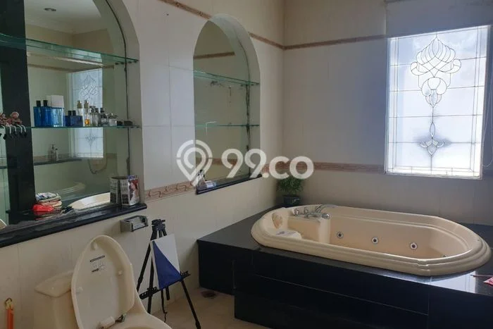 Dijual Rumah Elit Exclusive di Sukabumi, Bandar Lampung Dijual Rumah Elit Exclusive di Sukabumi, Bandar Lampung