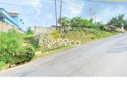 Tanah untuk Dijual di Kemiling Bandar Lampung Luas 753m2 Tanah untuk Dijual di Kemiling Bandar Lampung Luas 753m2