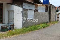 Jual Rumah Bagus Siap Huni LB 400m2 di Way Halim, Bandar Lampung Jual Rumah Bagus Siap Huni LB 400m2 di Way Halim, Bandar Lampung