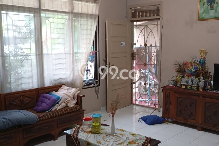 Jual Rumah Minimalis Bagus Punya 5 KT di Sukarame Bandar Lampung SHM Jual Rumah Minimalis Bagus Punya 5 KT di Sukarame Bandar Lampung SHM