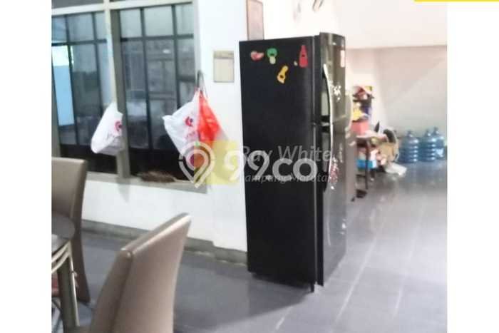 Rumah Modern Cantik 7 Kamar Siap Huni di Sukarame Rumah Modern Cantik 7 Kamar Siap Huni di Sukarame
