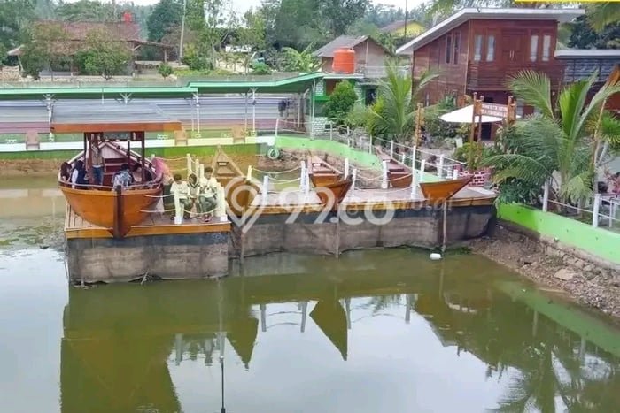 Unit Gudang Strategis di Sukarame, Bandar Lampung Potensi Bisnis Besar Unit Gudang Strategis di Sukarame, Bandar Lampung Potensi Bisnis Besar