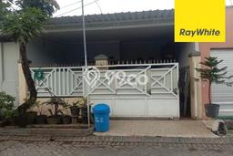 Jual Rumah Harga Miring Rajabasa Punya 2 Kamar & LT 1m2 Jual Rumah Harga Miring Rajabasa Punya 2 Kamar & LT 1m2