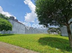 Jual Rumah Bagus Siap Huni LB 0m2 di Way Halim, Bandar Lampung Jual Rumah Bagus Siap Huni LB 0m2 di Way Halim, Bandar Lampung