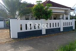Dijual Cepat Rumah Favorit Siap Huni LB 150m2 di Tanjung Senang, Bandar Lampung Dijual Cepat Rumah Favorit Siap Huni LB 150m2 di Tanjung Senang, Bandar Lampung
