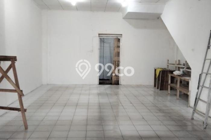 Gudang Bagus LT 56m2 LB 216m2 Dijual di Tanjung Karang Pusat Bandar Lampung Gudang Bagus LT 56m2 LB 216m2 Dijual di Tanjung Karang Pusat Bandar Lampung