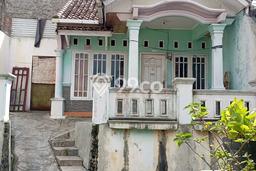 Hunian Murah Dijual di Kemiling, Bandar Lampung Harga Rp 230 Juta Hunian Murah Dijual di Kemiling, Bandar Lampung Harga Rp 230 Juta