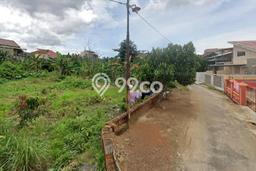 Jarang Ada! Tanah di Rajabasa Punya Luas 4500m2 SHM Jarang Ada! Tanah di Rajabasa Punya Luas 4500m2 SHM