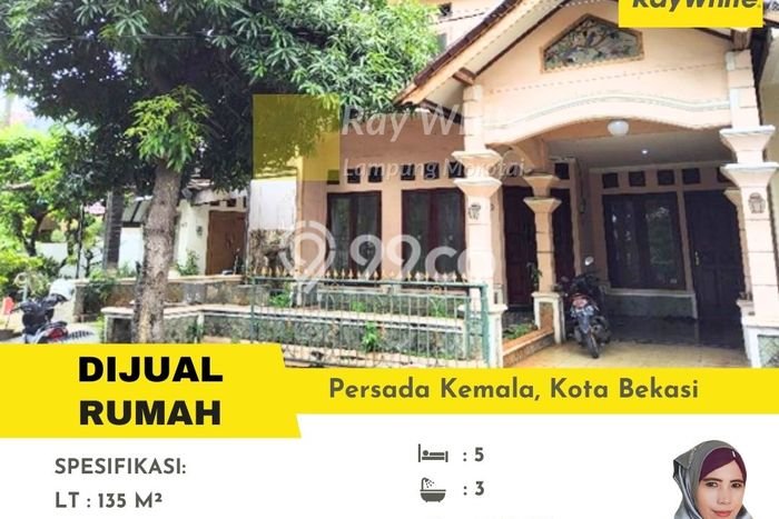 Jaka Kencana Jaka Kencana