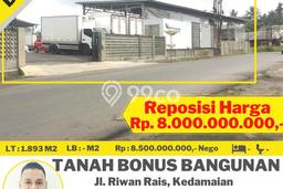 Dijual Rumah Mewah Exclusive di Tanjung Karang Timur, Bandar Lampung Dijual Rumah Mewah Exclusive di Tanjung Karang Timur, Bandar Lampung