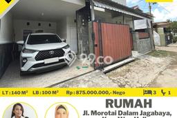 Rumah Modern Cantik 3 Kamar Siap Huni di Way Halim Rumah Modern Cantik 3 Kamar Siap Huni di Way Halim