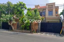 Rumah Asri area Tanjung Karang Timur, Akses ke Tanjung Karang Timur, Bandar Lampung, Bandar Lampung - LT 685m2m² Rumah Asri area Tanjung Karang Timur, Akses ke Tanjung Karang Timur, Bandar Lampung, Bandar Lampung - LT 685m2m²