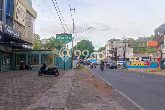 Unit Kantor Strategis di Tanjung Karang Pusat, Bandar Lampung Potensi Bisnis Besar Unit Kantor Strategis di Tanjung Karang Pusat, Bandar Lampung Potensi Bisnis Besar