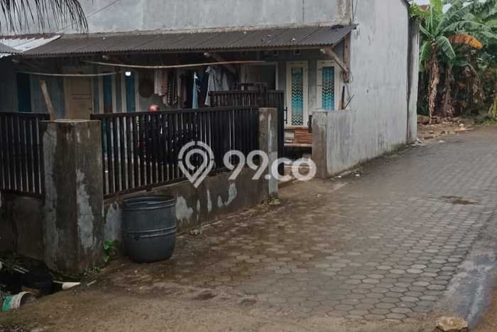 Dijual Rumah 4 Kamar Lokasi Strategis Nyaman dan Strategis di Tanjung Senang Dijual Rumah 4 Kamar Lokasi Strategis Nyaman dan Strategis di Tanjung Senang