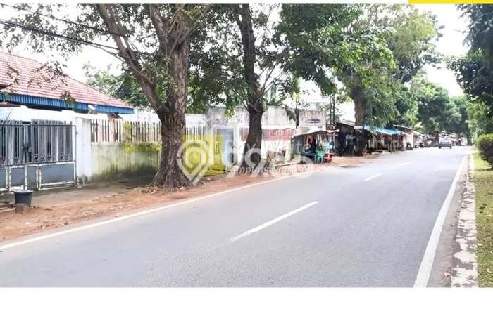 Dijual Rumah 4 Kamar Lokasi Ideal Bagus dan Strategis di Tanjung Karang Pusat Dijual Rumah 4 Kamar Lokasi Ideal Bagus dan Strategis di Tanjung Karang Pusat