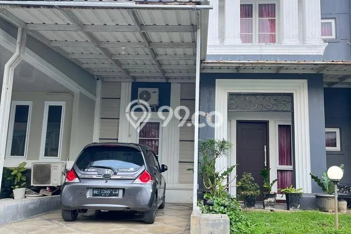 Rumah Bagus Siap Pakai Di Teluk Betung Barat Luas 200m2 Lokasi Strategis Rumah Bagus Siap Pakai Di Teluk Betung Barat Luas 200m2 Lokasi Strategis