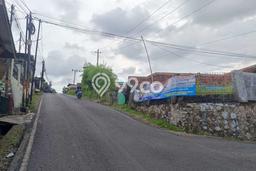 Investasi Menjanjikan 3 Kamar Tidur Lokasi Prestisius di Kawasan Prospektif Tanjung Karang Barat, Bandar Lampung Investasi Menjanjikan 3 Kamar Tidur Lokasi Prestisius di Kawasan Prospektif Tanjung Karang Barat, Bandar Lampung