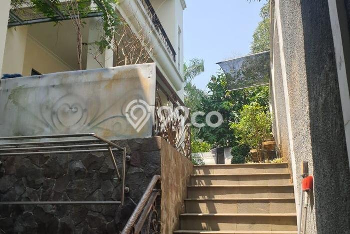 Dijual Cepat Rumah Favorit Siap Huni LB 625m2 di Sukabumi, Bandar Lampung Dijual Cepat Rumah Favorit Siap Huni LB 625m2 di Sukabumi, Bandar Lampung