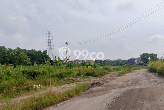 Untuk Dijual Tanah di Kemiling Bandar Lampung Luas 15000m2 SHM Untuk Dijual Tanah di Kemiling Bandar Lampung Luas 15000m2 SHM