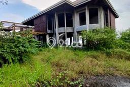 Untuk Dijual Ruko di Teluk Betung Selatan Bandar Lampung LT 3918m2 / LB 1540m2 Untuk Dijual Ruko di Teluk Betung Selatan Bandar Lampung LT 3918m2 / LB 1540m2