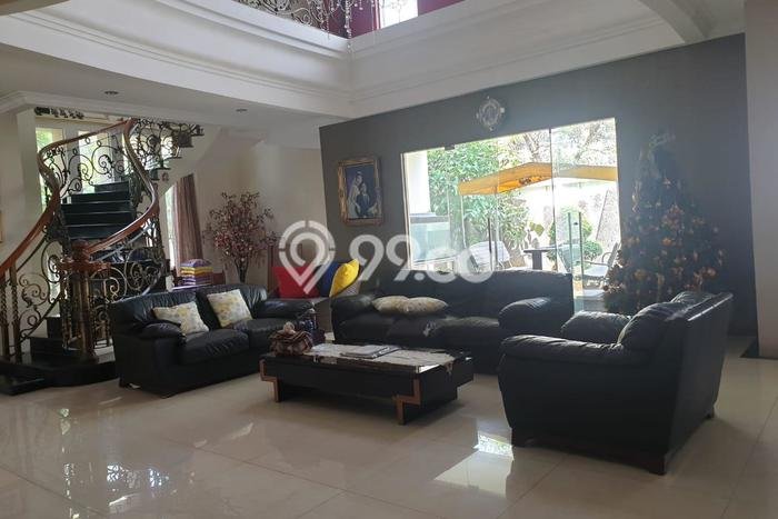 Dijual Cepat Rumah Favorit Siap Huni LB 625m2 di Sukabumi, Bandar Lampung Dijual Cepat Rumah Favorit Siap Huni LB 625m2 di Sukabumi, Bandar Lampung
