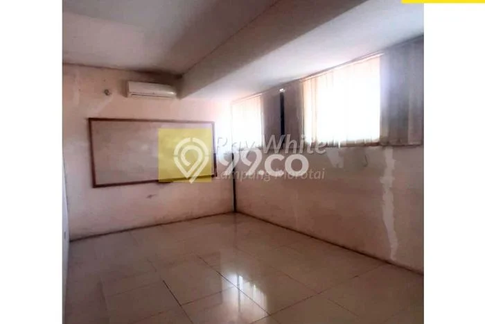 Pabrik disewakan lokasi strategis Way Halim Bandar Lampung 360m2 Pabrik disewakan lokasi strategis Way Halim Bandar Lampung 360m2