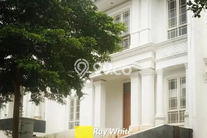 Dijual Rumah Premium dengan Fasilitas Sekitar Komplit di Tanjung Karang Barat, Bandar Lampung Dijual Rumah Premium dengan Fasilitas Sekitar Komplit di Tanjung Karang Barat, Bandar Lampung