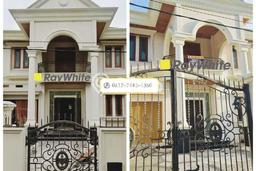 Lokasi terbaik! Rumah siap huni disewakan di Enggal LB 600m2 Lokasi terbaik! Rumah siap huni disewakan di Enggal LB 600m2