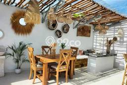 Disewakan Hunian Konsep Modern di Sukarame Bandar Lampung dengan 2 KT Disewakan Hunian Konsep Modern di Sukarame Bandar Lampung dengan 2 KT