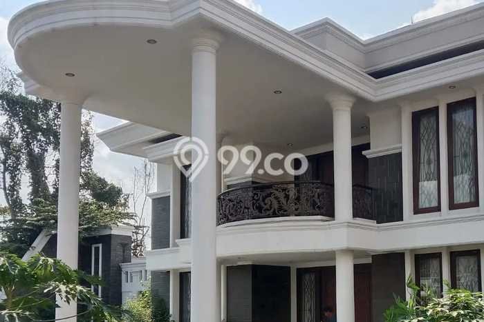 Sewa cepat rumah minimalis lokasi strategis 9 Kamar di Kedamaian, Bandar Lampung Sewa cepat rumah minimalis lokasi strategis 9 Kamar di Kedamaian, Bandar Lampung