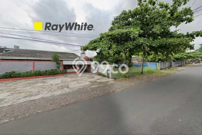 Lokasi terbaik! Rumah siap pakai disewakan di Teluk Betung Utara LB 800m2 Lokasi terbaik! Rumah siap pakai disewakan di Teluk Betung Utara LB 800m2