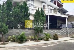 Rumah Bagus Siap Pakai Di Teluk Betung Barat Luas 400m2 Aman Rumah Bagus Siap Pakai Di Teluk Betung Barat Luas 400m2 Aman