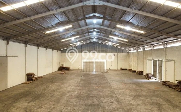 Gudang Disewakan Lokasi Panjang Bandar Lampung Harga Spesial! Gudang Disewakan Lokasi Panjang Bandar Lampung Harga Spesial!