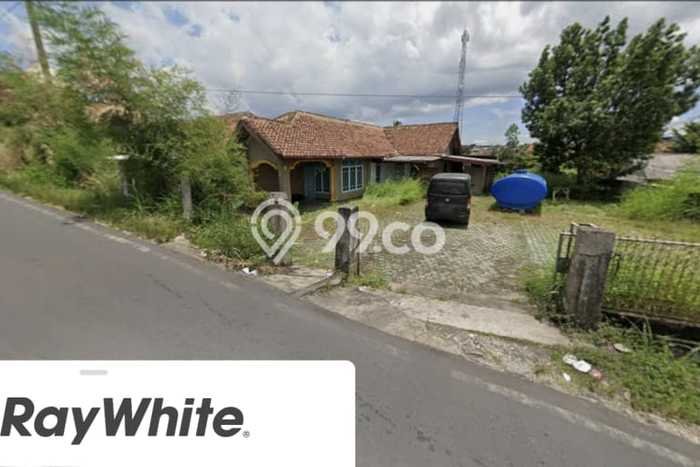 Hunian Cantik Minimalis Lb 300m2 di Tanjung Karang Pusat, Bandar Lampung Hunian Cantik Minimalis Lb 300m2 di Tanjung Karang Pusat, Bandar Lampung