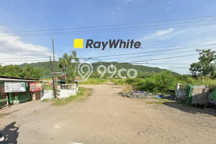 Kavling Tanah Dijual di Panjang Bandar Lampung Spesifikasi 138718m2 Kavling Tanah Dijual di Panjang Bandar Lampung Spesifikasi 138718m2