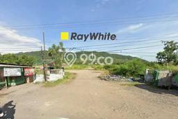 Kavling Tanah Dijual di Panjang Bandar Lampung Spesifikasi 138718m2 Kavling Tanah Dijual di Panjang Bandar Lampung Spesifikasi 138718m2