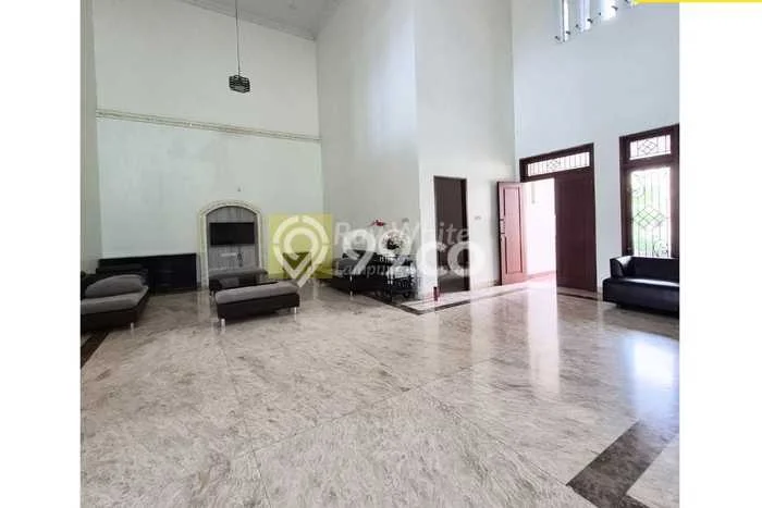 Rumah Bagus Siap Huni Di Tanjung Karang Timur Luas 700m2 Aman Rumah Bagus Siap Huni Di Tanjung Karang Timur Luas 700m2 Aman