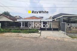 Disewakan Segera Rumah Kondisi Baik di Kawasan Tanjung Karang Pusat, Bandar Lampung Disewakan Segera Rumah Kondisi Baik di Kawasan Tanjung Karang Pusat, Bandar Lampung