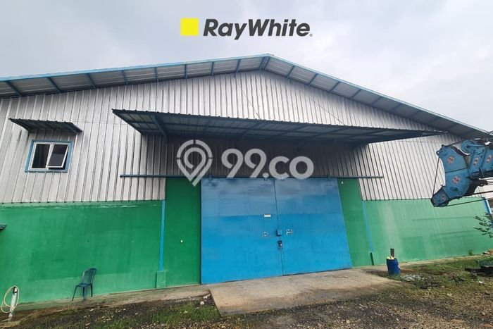 Dijual Tanah di Natar Lampung Selatan Luas 2175m2 SHM Dijual Tanah di Natar Lampung Selatan Luas 2175m2 SHM