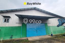 Dijual Tanah di Natar Lampung Selatan Luas 2175m2 SHM Dijual Tanah di Natar Lampung Selatan Luas 2175m2 SHM