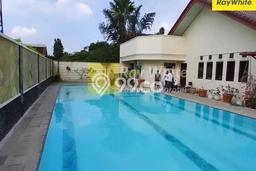 Sewa cepat hunian minimalis strategis 6 Kamar di Enggal, Bandar Lampung Sewa cepat hunian minimalis strategis 6 Kamar di Enggal, Bandar Lampung