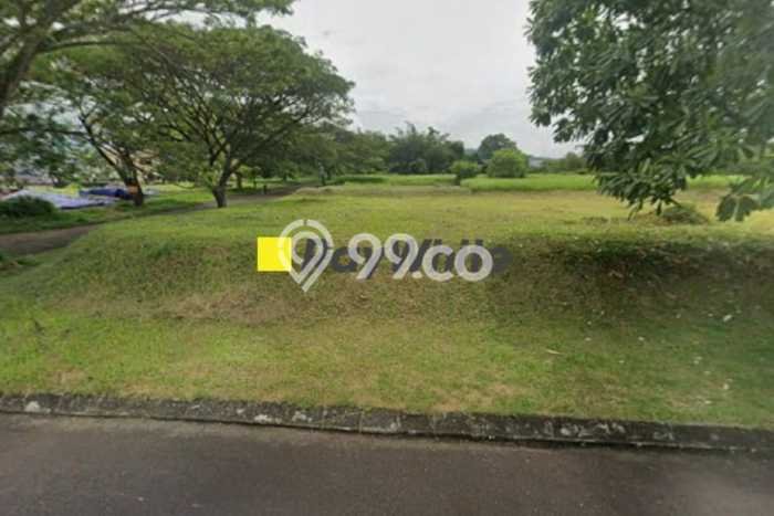 Kavling Tanah di Teluk Betung Selatan Dijual Luas 856m2 Legalitas - Kavling Tanah di Teluk Betung Selatan Dijual Luas 856m2 Legalitas -
