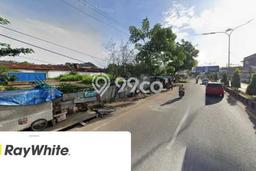Tanah Kavling untuk Dijual di Teluk Betung Selatan Bandar Lampung 5960m2 Tanah Kavling untuk Dijual di Teluk Betung Selatan Bandar Lampung 5960m2