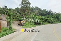 Tanah Kavling untuk Dijual di Panjang Bandar Lampung 23089m2 Tanah Kavling untuk Dijual di Panjang Bandar Lampung 23089m2